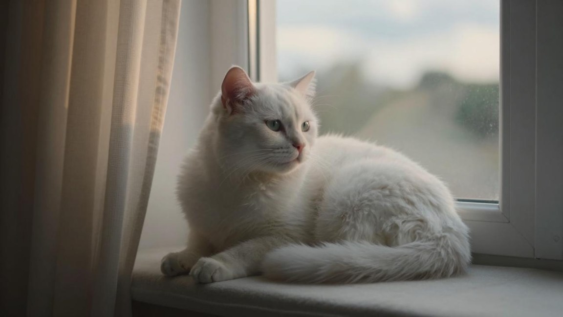 一季度稳增长政策将集中发力