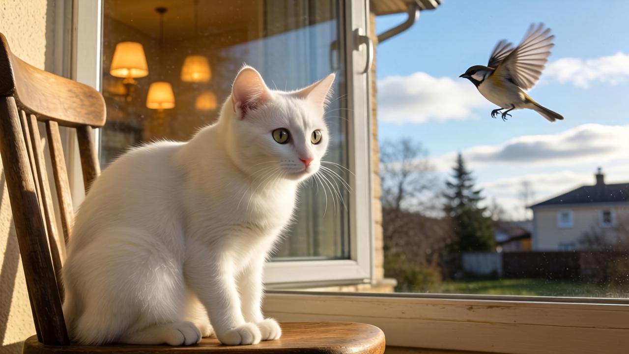 2022年中国经济进入新“新常态” 2022年中国经济进入新“新常态”第二张图