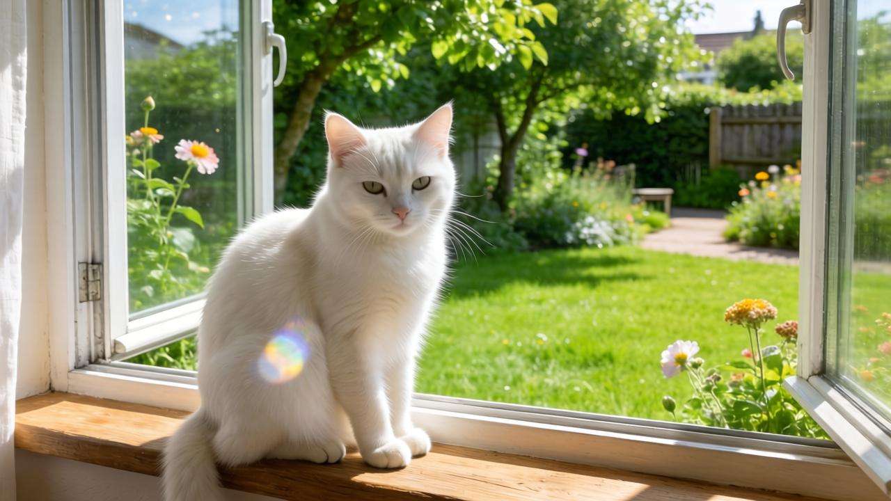 2021中国经济“倒U型”三大主因：防疫、房地产调控、限电第一张图