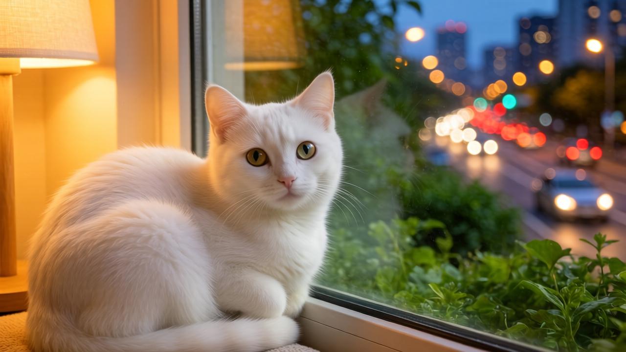 任泽平:未来有哪些黑天鹅 任泽平:未来有哪些黑天鹅第一张图