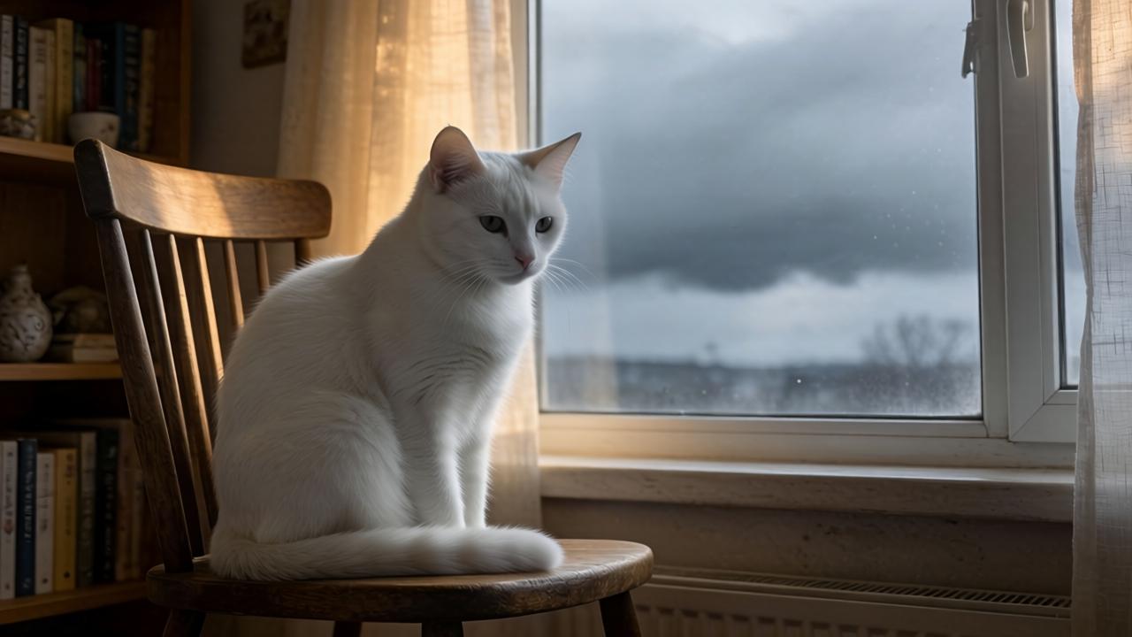 阎晓峰会见北新建材党委书记、董事长管理一行 阎晓峰会见北新建材党委书记、董事长管理一行第一张图