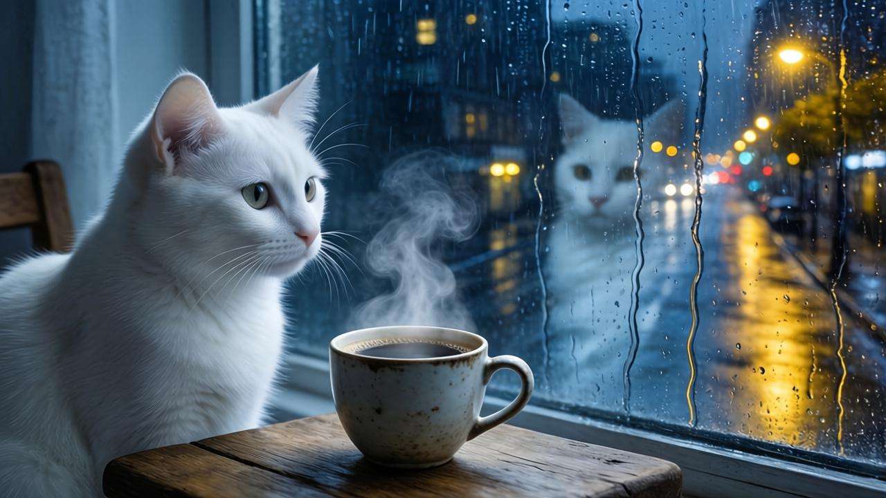 25个城市入选科技部新一批创新型城市建设第二张图