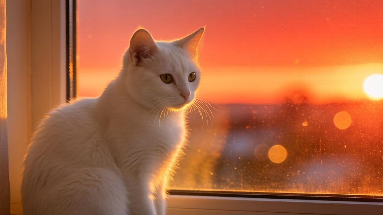 2022年，宏观政策有这十大看点第一张图