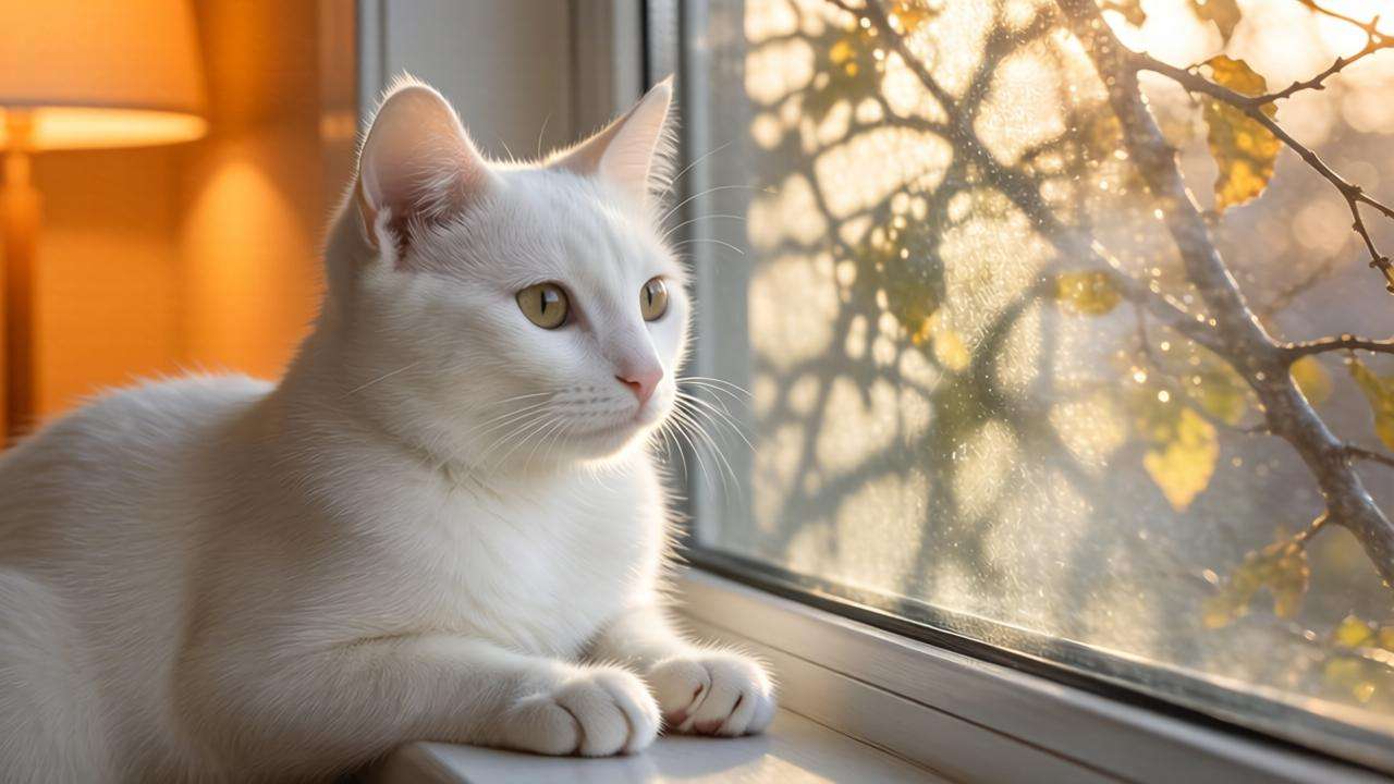 PMI连续两个月回升 经济保持恢复态势第一张图