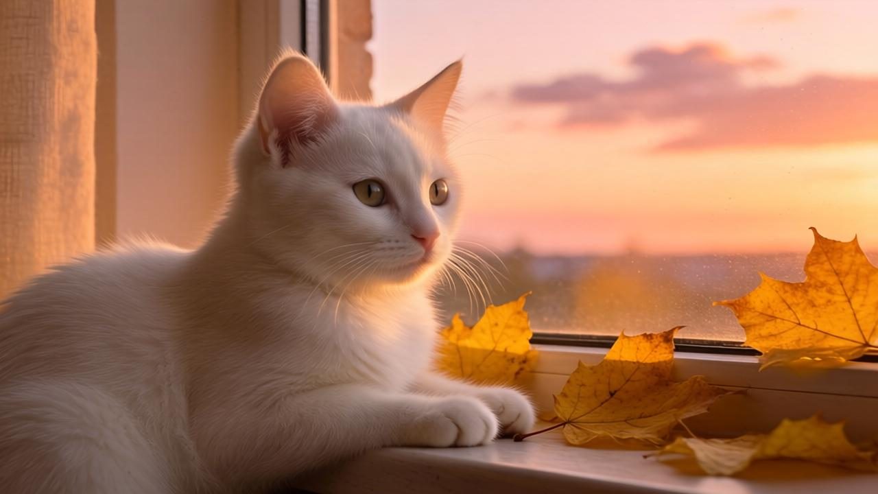 GDP超万亿城市增至24座！4万亿城市诞生！第一张图