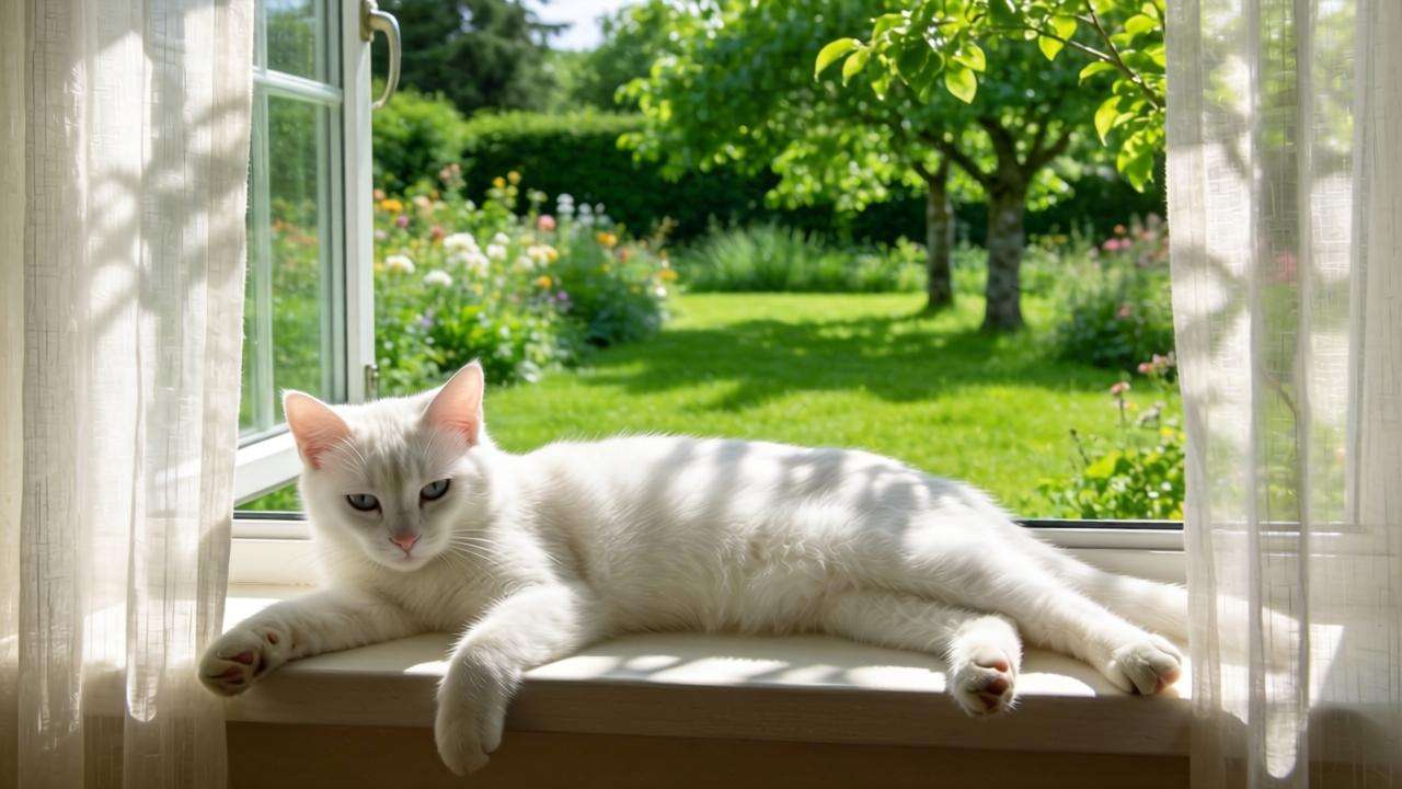 国办:做好大宗商品进口工作 积极保供 国办:做好大宗商品进口工作 积极保供第一张图