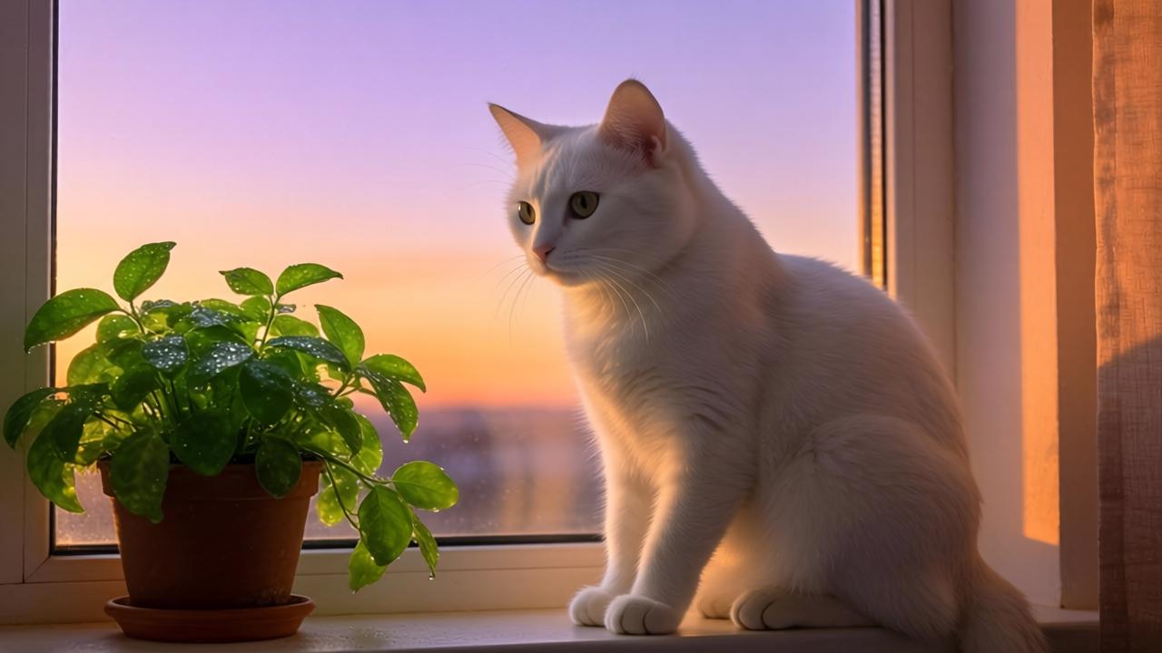 国办15条举措跨周期调节稳外贸保订单第一张图