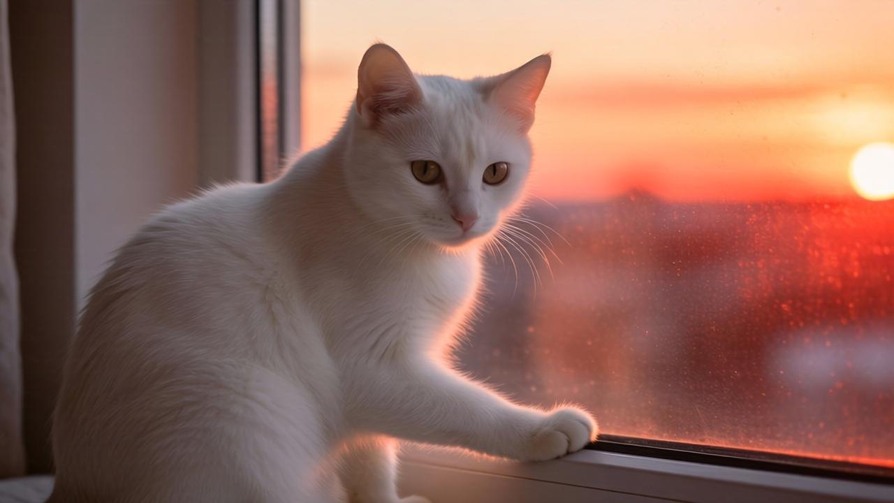 消费疲弱因就业和居民收入拖后腿 内循环中消费和投资要适配 消费疲弱因就业和居民收入拖后腿 内循环中消费和投资要适配第一张图