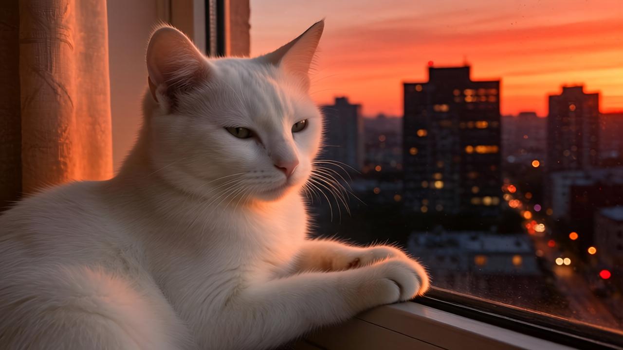 新一轮政策厚植“专精特新”企业发展沃土 新一轮政策厚植“专精特新”企业发展沃土第一张图