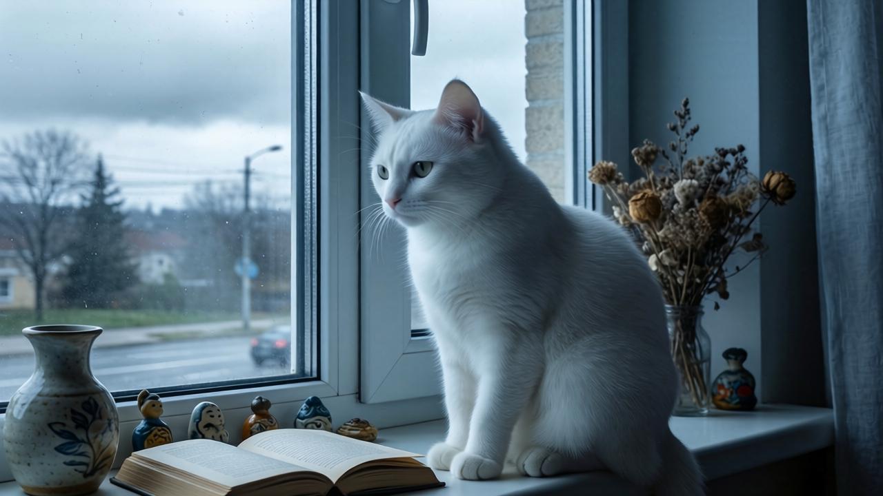 2022年，宏观政策有这十大看点第二张图