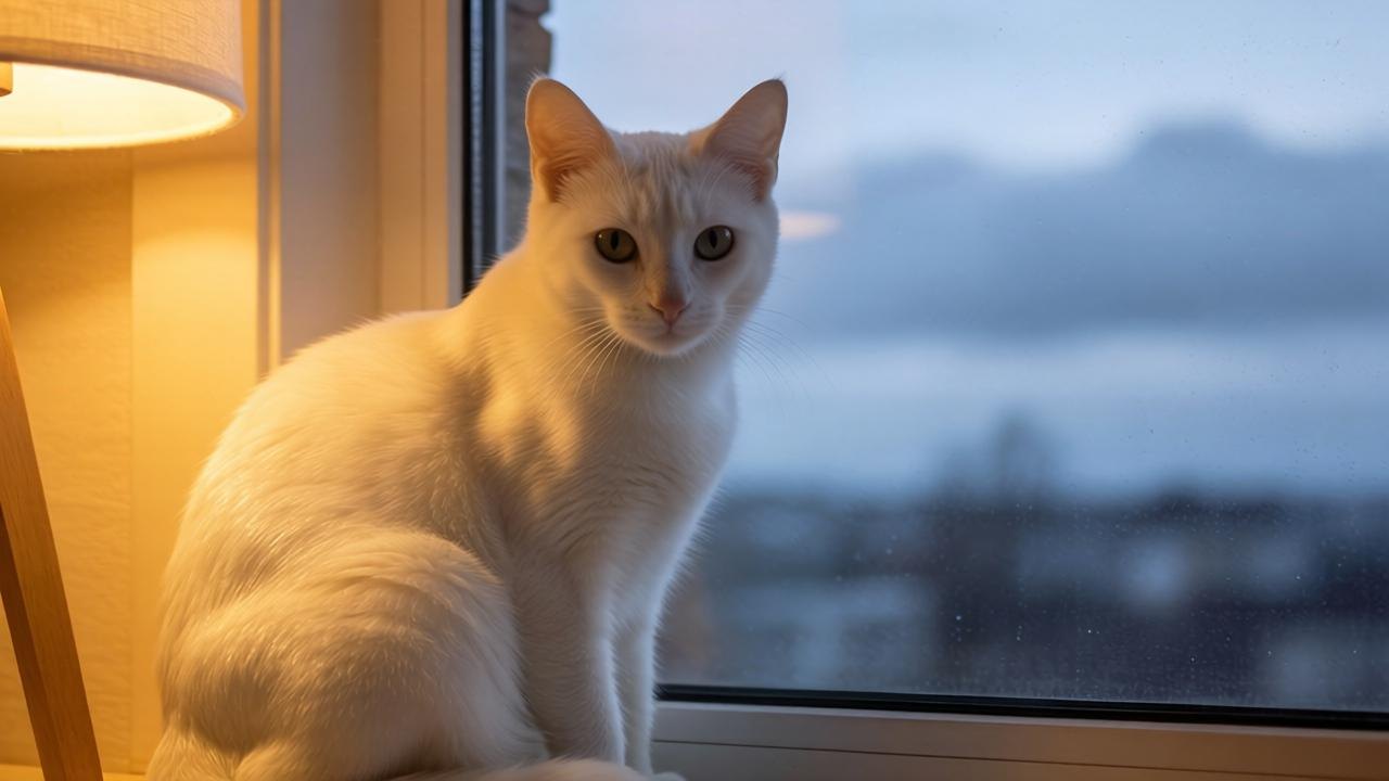 PMI连续两个月回升 经济保持恢复态势第二张图