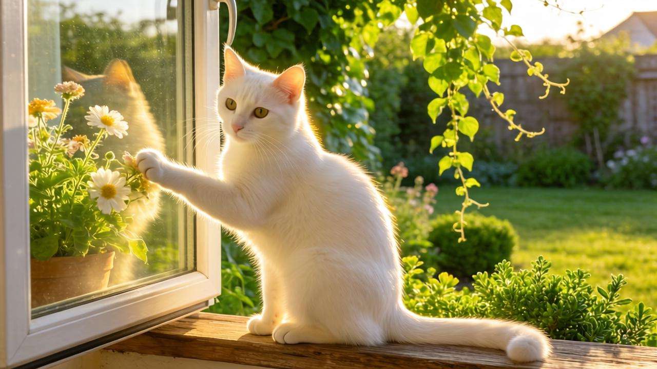 阎晓峰会见北新建材党委书记、董事长管理一行 阎晓峰会见北新建材党委书记、董事长管理一行第二张图