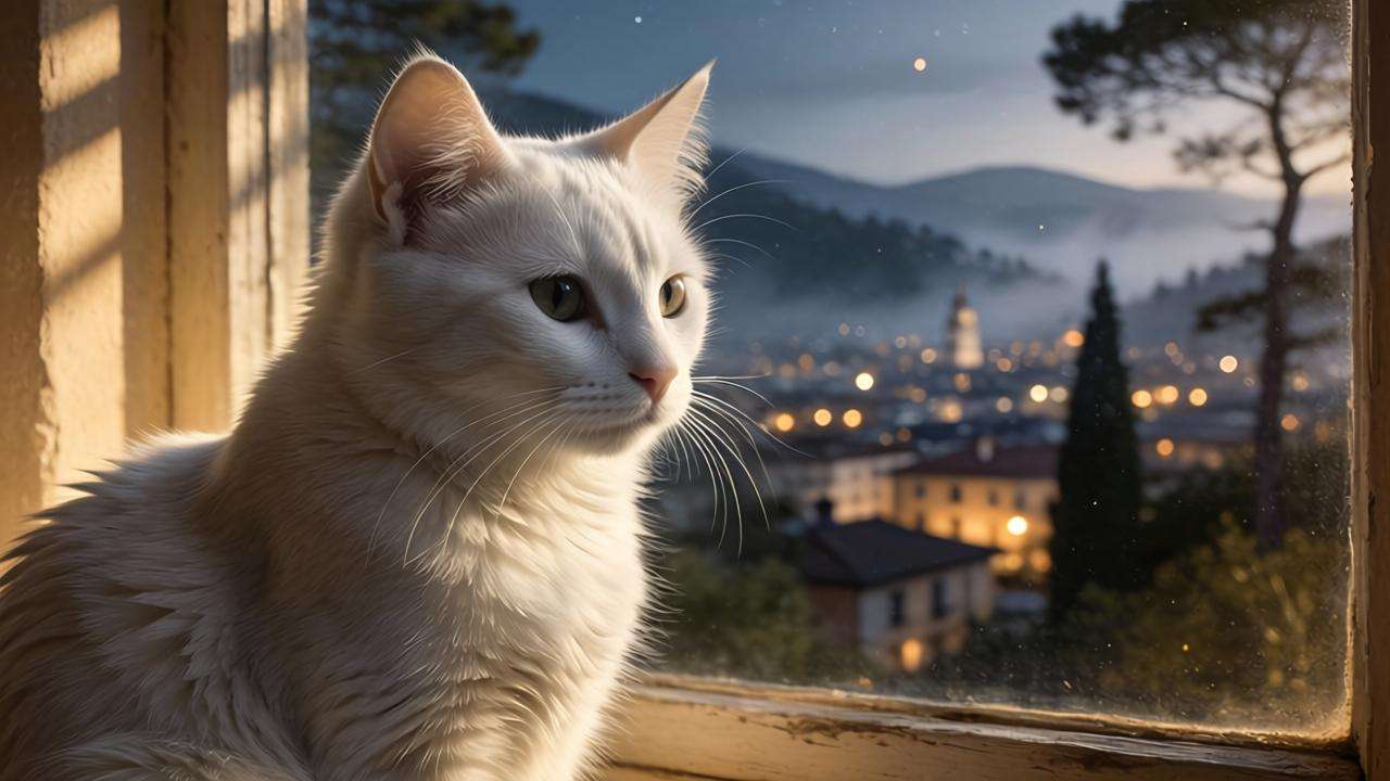 一季度稳增长政策将集中发力 一季度稳增长政策将集中发力第一张图