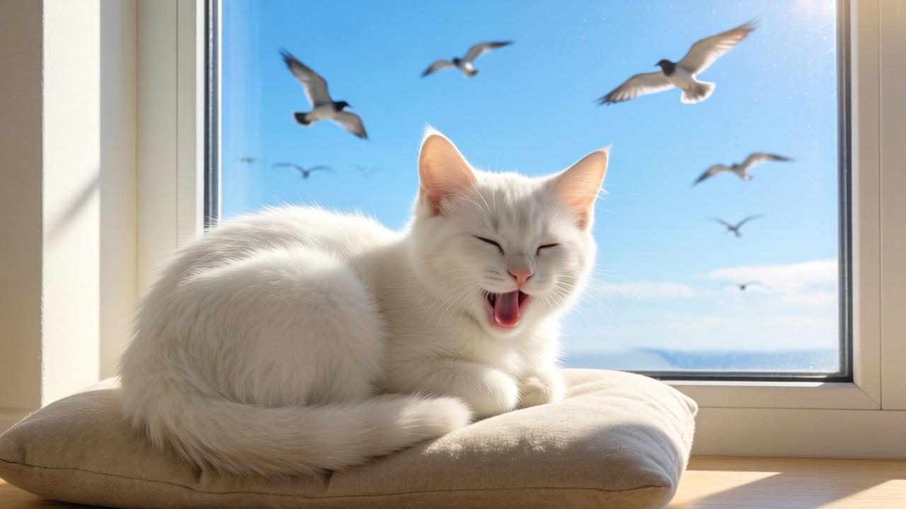 李迅雷：开年宏观经济与市场十大预判第三张图