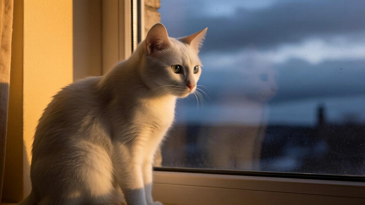 养老机构陷入运营困境，该不该帮？该怎么帮？第二张图