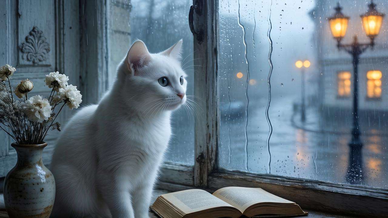 甭指望90后00后生娃！任泽平称印2万亿10年多生5000万第二张图