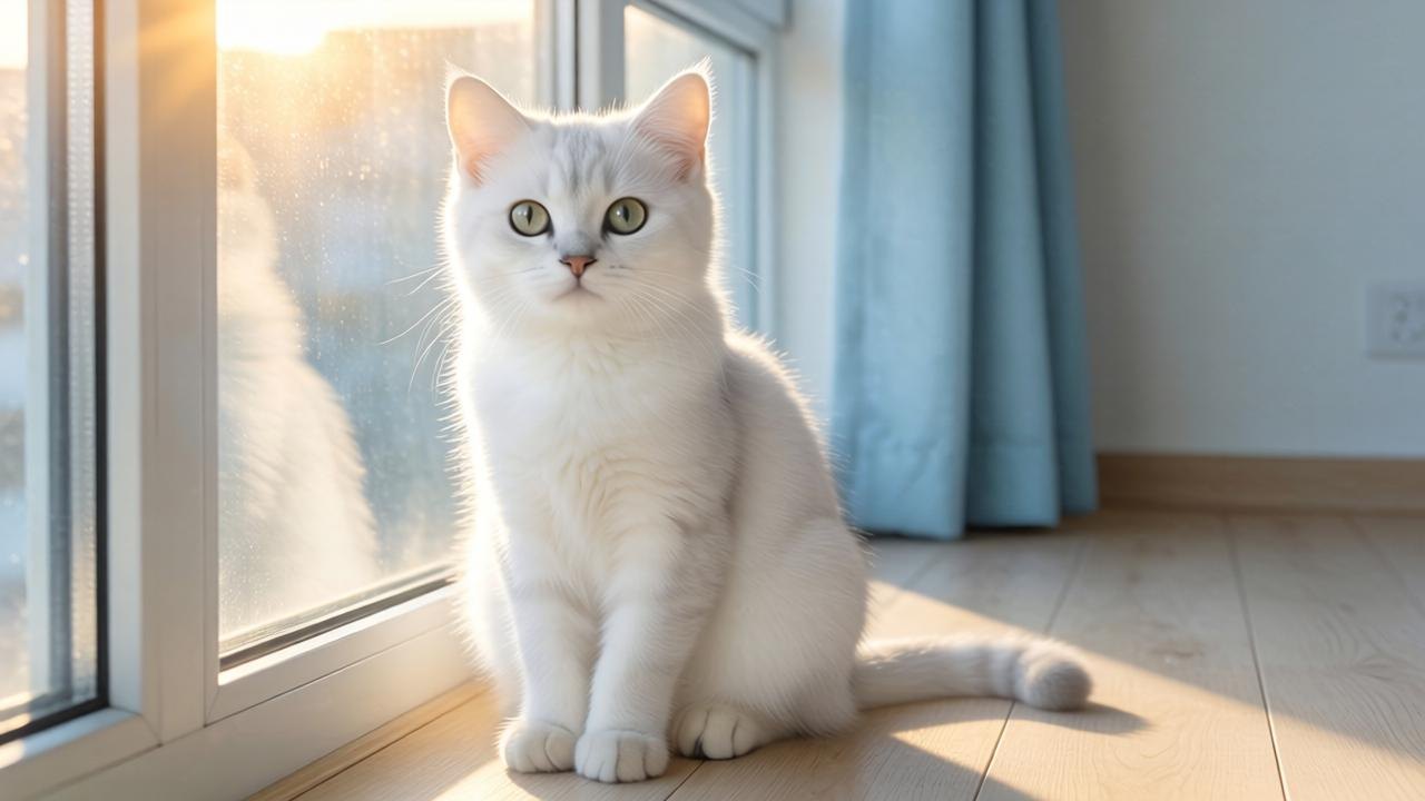 一季度稳增长政策将集中发力 一季度稳增长政策将集中发力第二张图