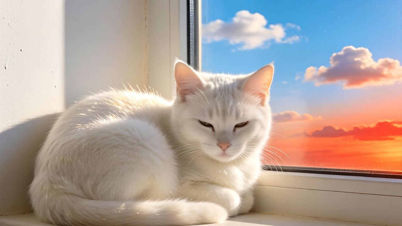 任泽平:未来有哪些黑天鹅 任泽平:未来有哪些黑天鹅第三张图