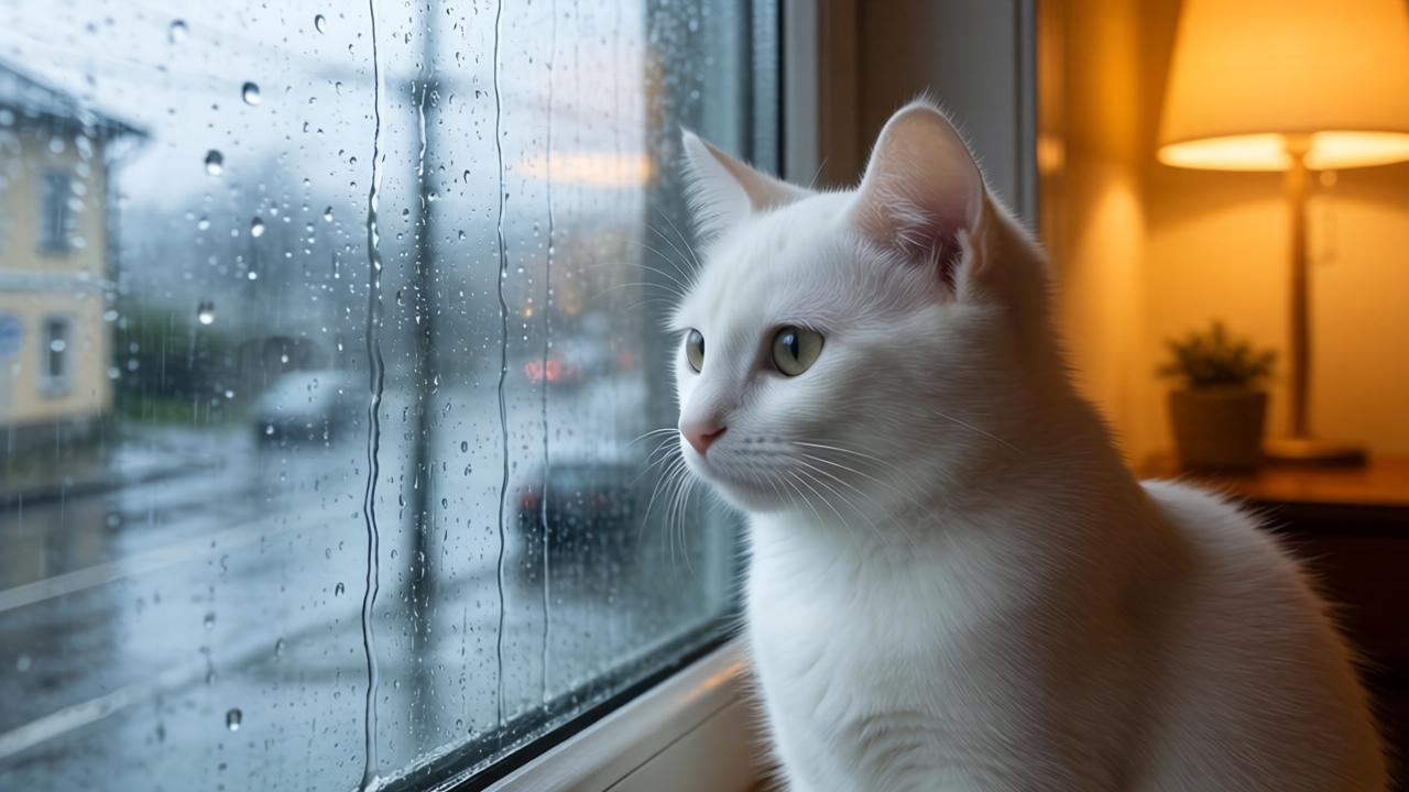 消费疲弱因就业和居民收入拖后腿 内循环中消费和投资要适配 消费疲弱因就业和居民收入拖后腿 内循环中消费和投资要适配第二张图