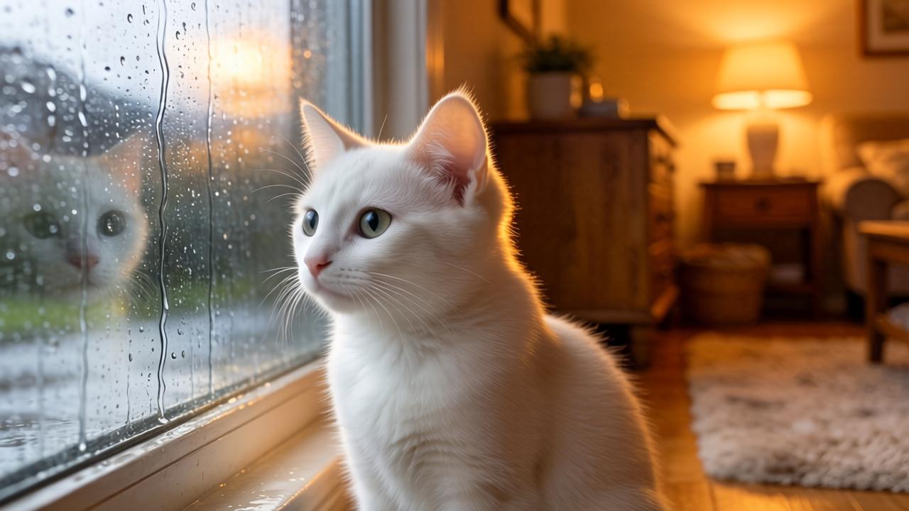 国办15条举措跨周期调节稳外贸保订单第二张图