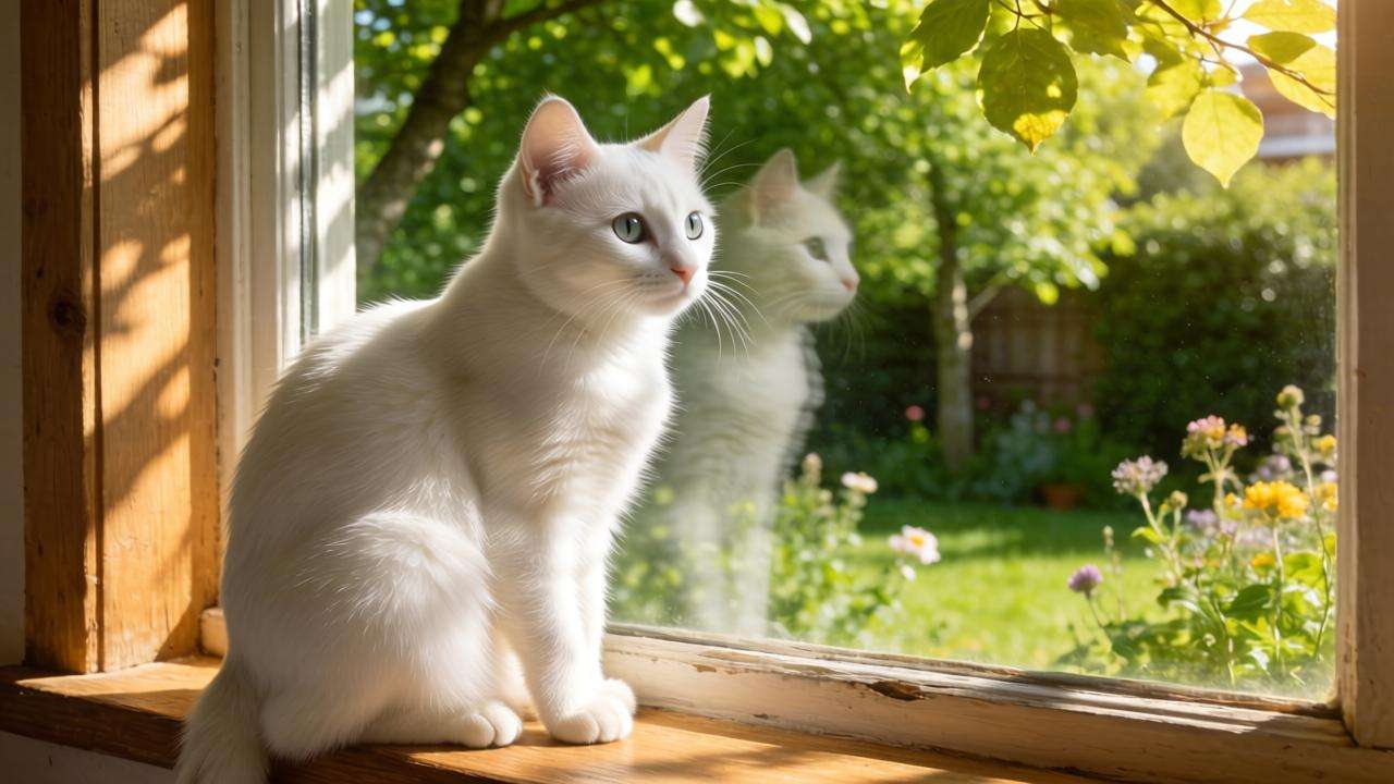 新一轮政策厚植“专精特新”企业发展沃土 新一轮政策厚植“专精特新”企业发展沃土第二张图