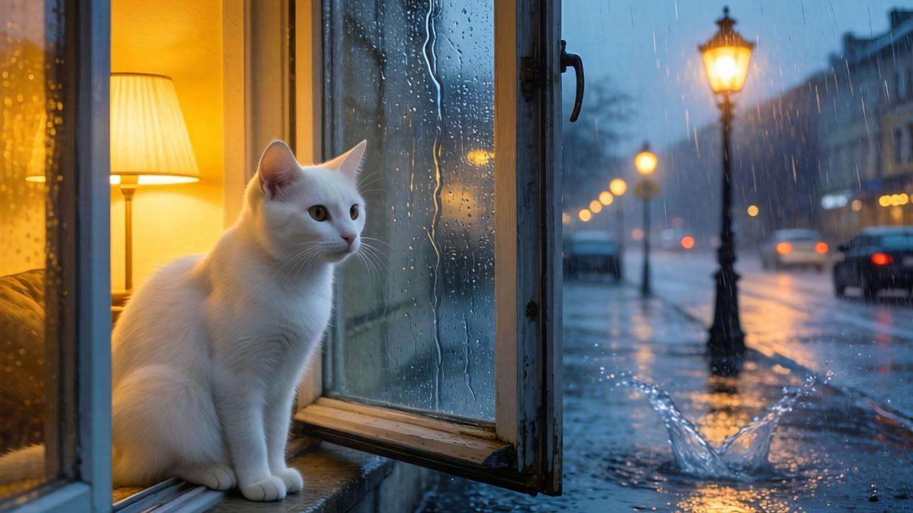 国办:做好大宗商品进口工作 积极保供 国办:做好大宗商品进口工作 积极保供第二张图