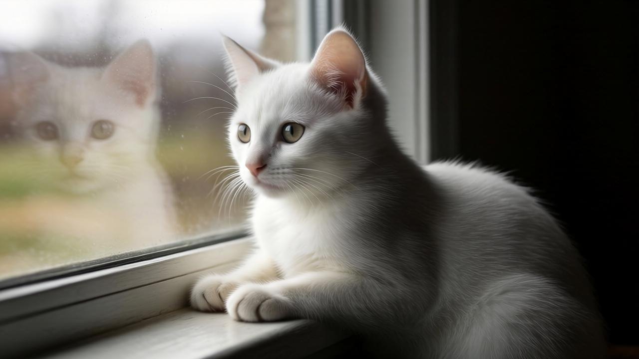 一季度稳增长政策将集中发力 一季度稳增长政策将集中发力第三张图