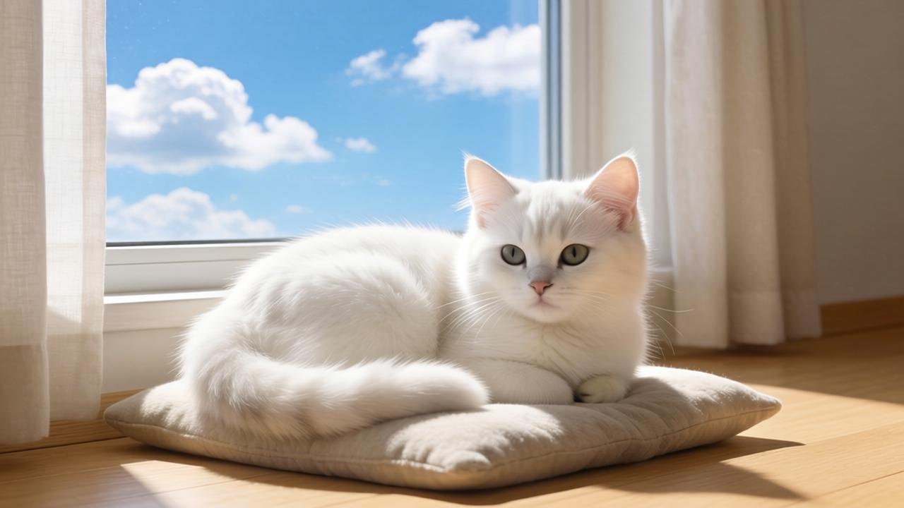 国办:做好大宗商品进口工作 积极保供 国办:做好大宗商品进口工作 积极保供第三张图