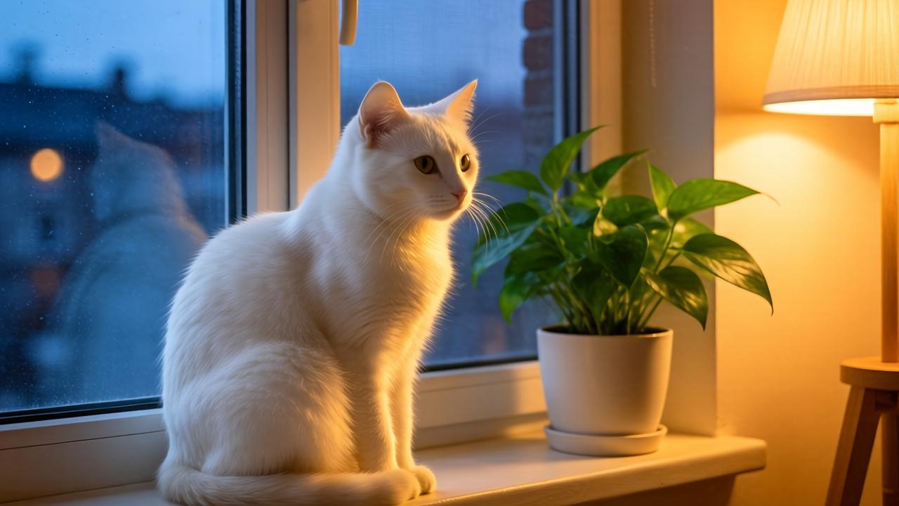 新一轮政策厚植“专精特新”企业发展沃土 新一轮政策厚植“专精特新”企业发展沃土第三张图