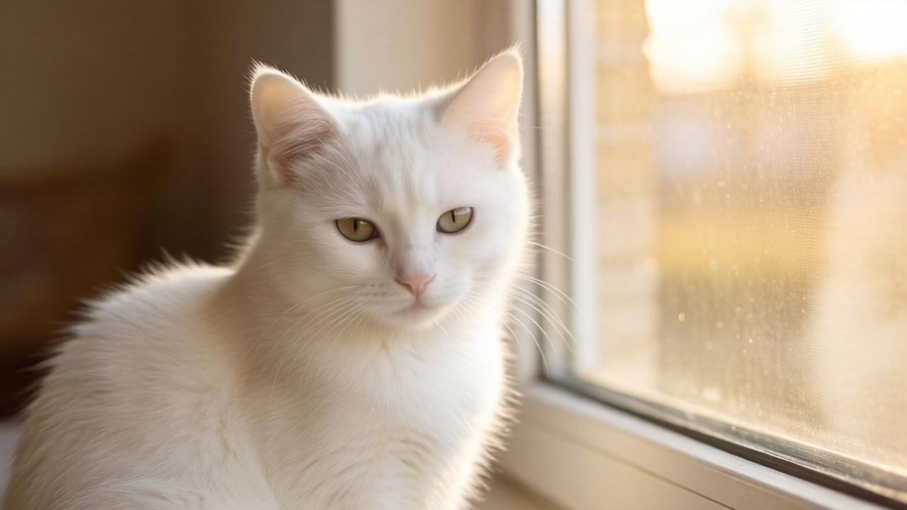 十个考察点位背后的成渝合作“路线图”