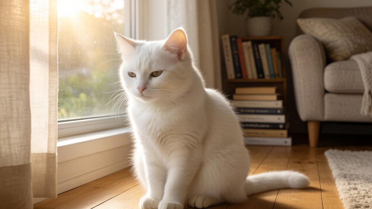 数字经济成重要经济形态，区块链为战略性前瞻性技术