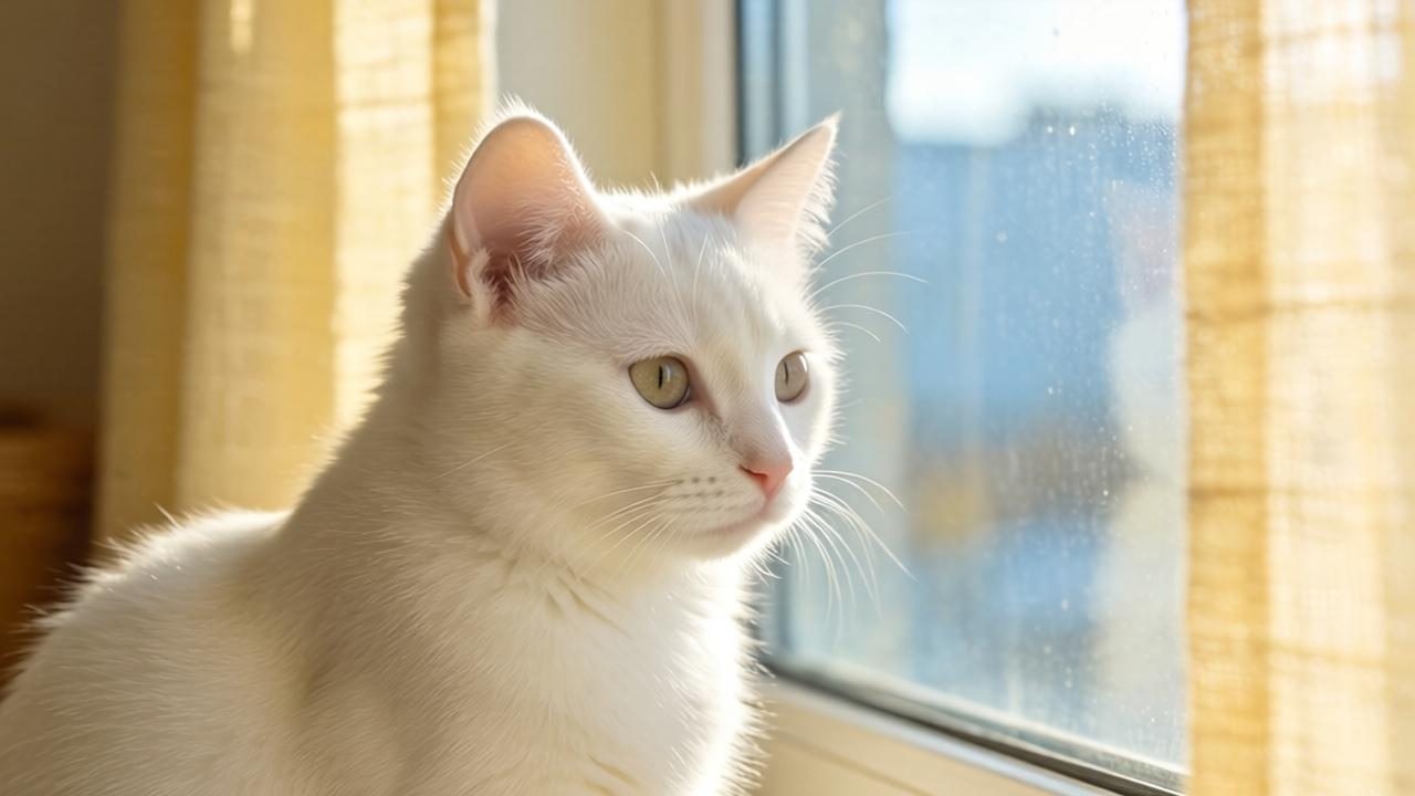 PPI、CPI涨幅回落，剪刀差进一步收窄