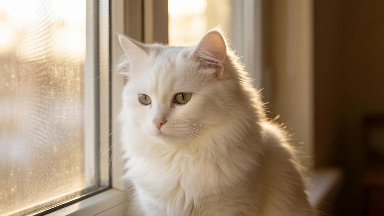 看部长们解读2022年经济政策重点