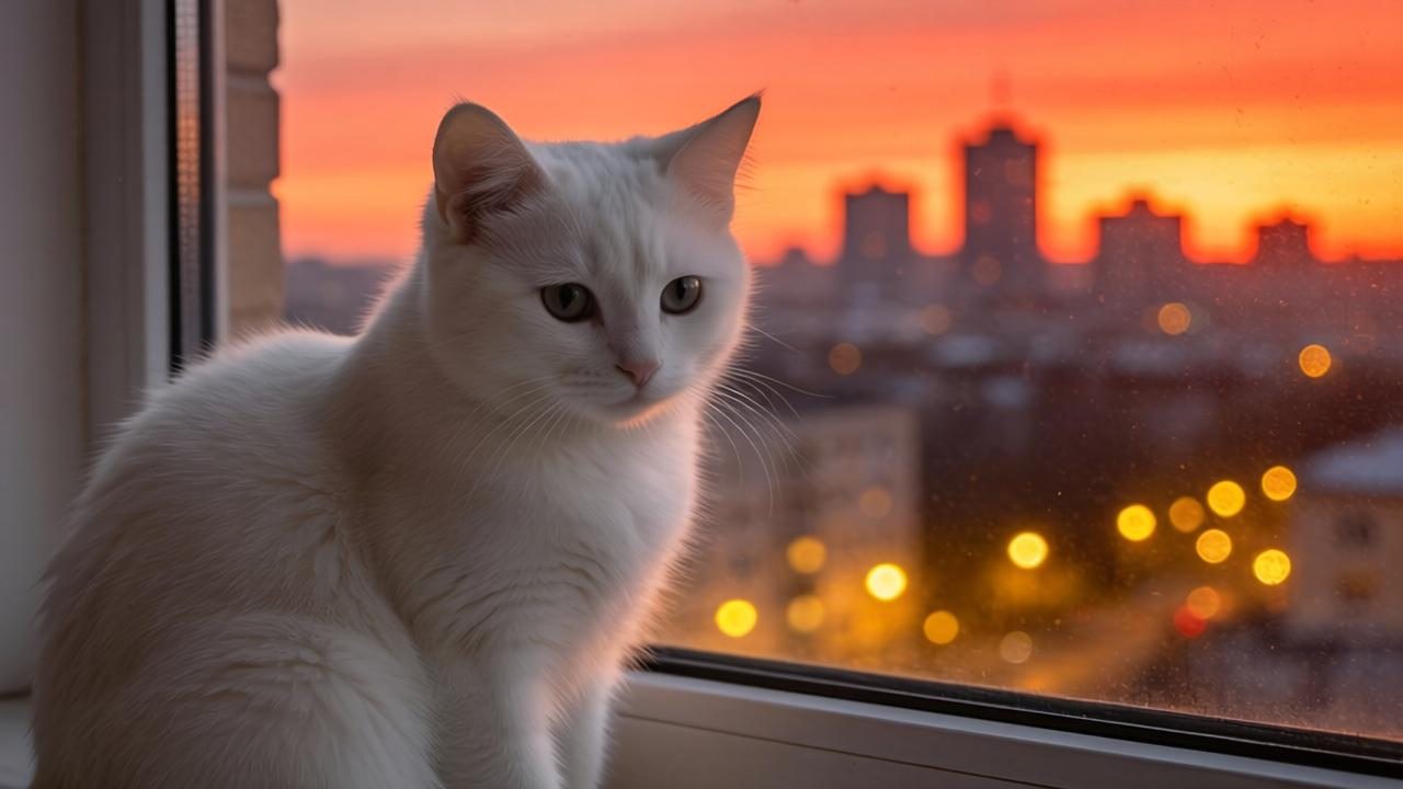 什么信号？2022年CPI有望破“3”？