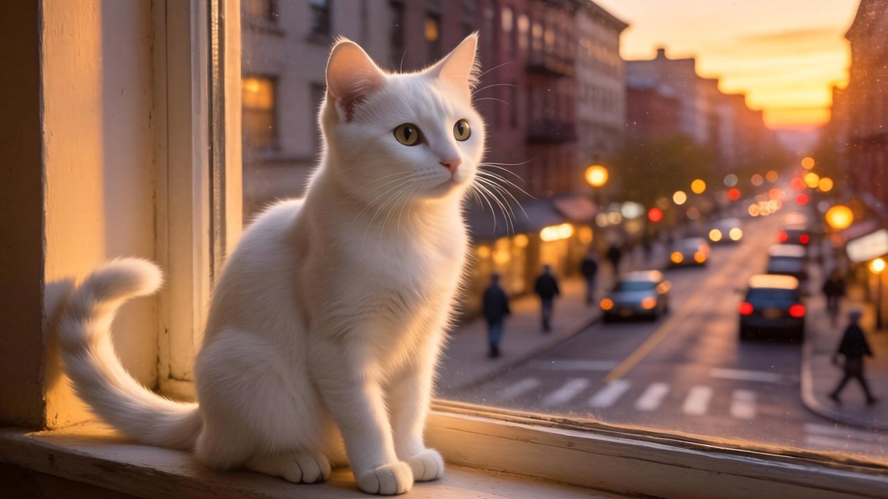 十个考察点位背后的成渝合作“路线图” 十个考察点位背后的成渝合作“路线图”第一张图