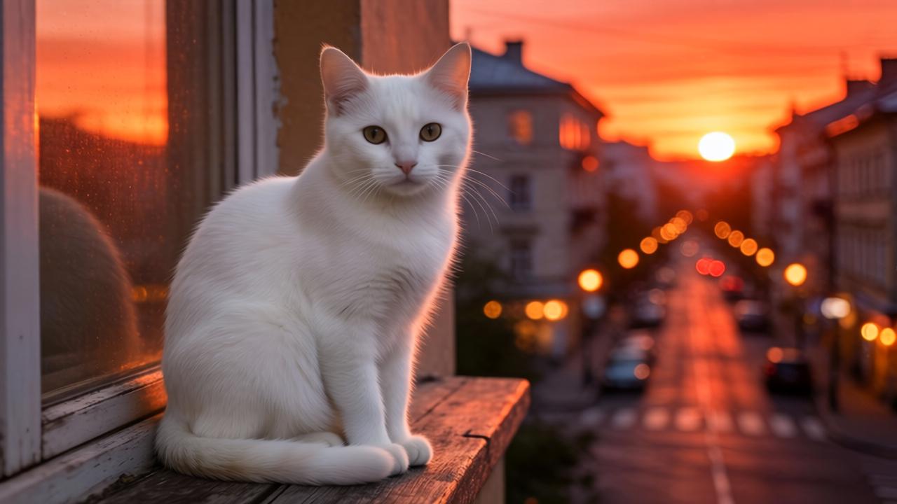 去年PPI大涨8.1%，今年下游消费品会提价吗？