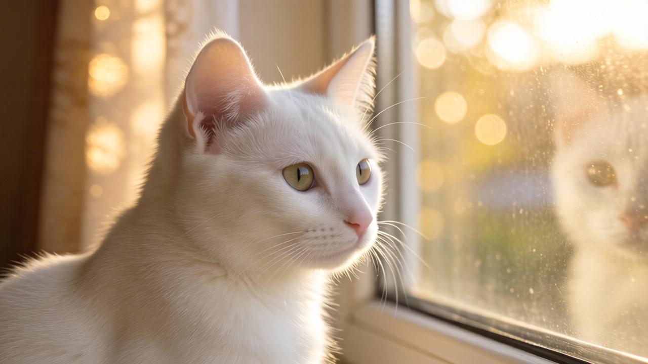 12月PMI反映景气度回暖 涨价压力持续缓解