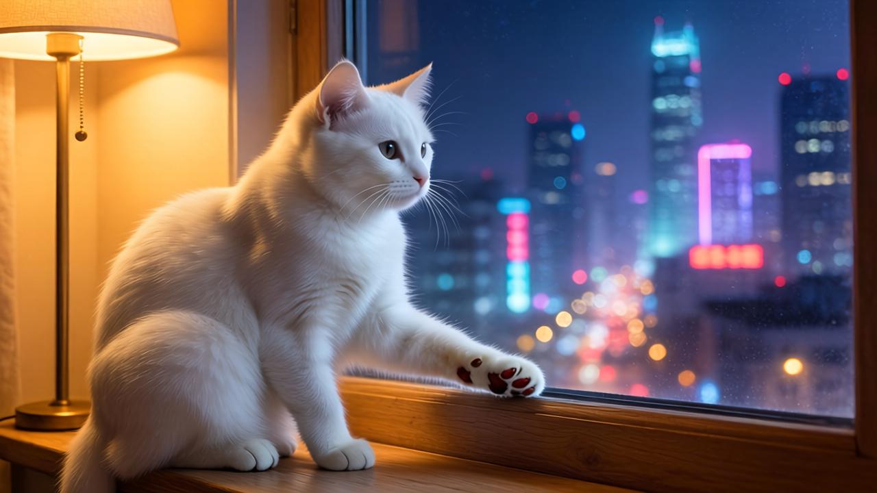 看部长们解读2022年经济政策重点第一张图