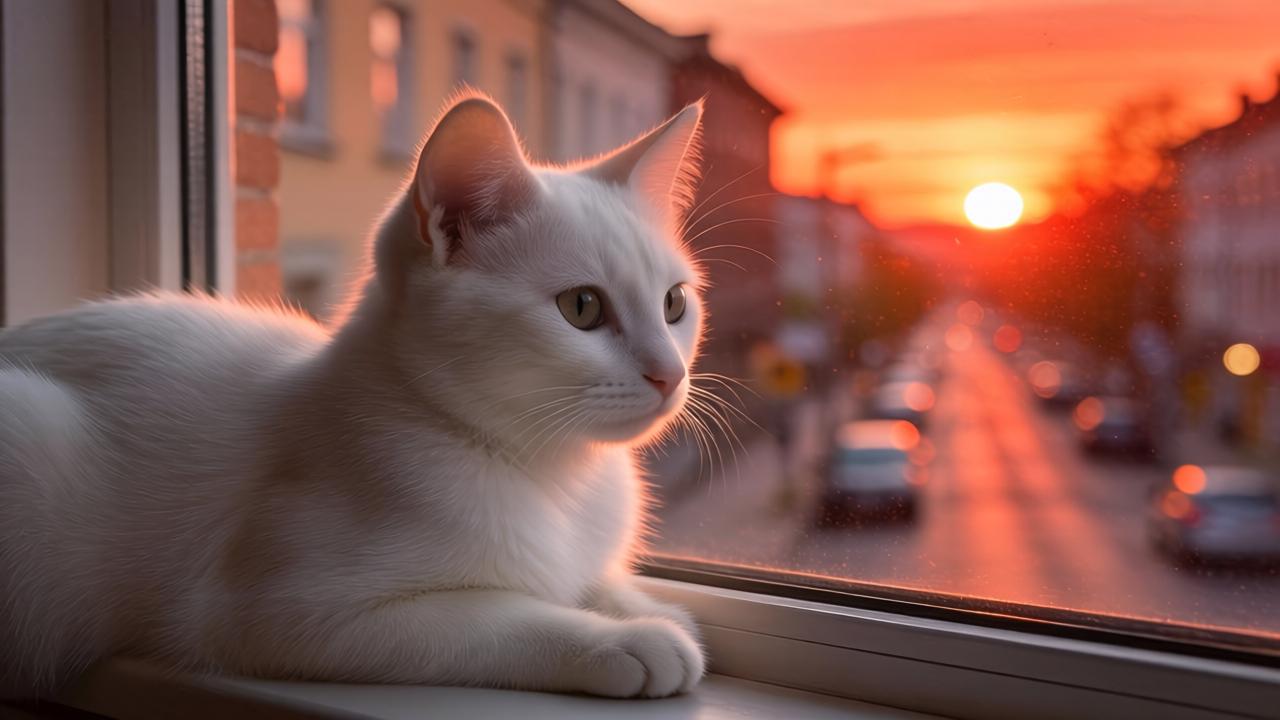 任泽平：全球宏观展望2022