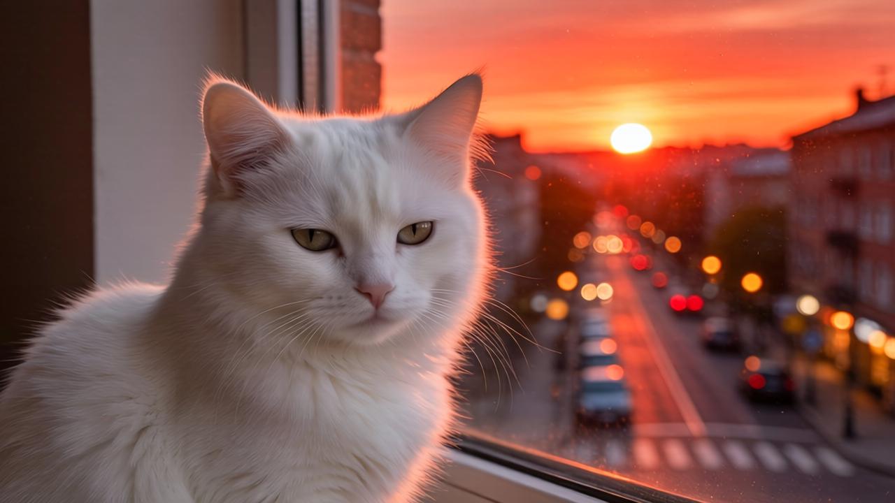 世行警示新兴经济体面临“硬着陆”风险