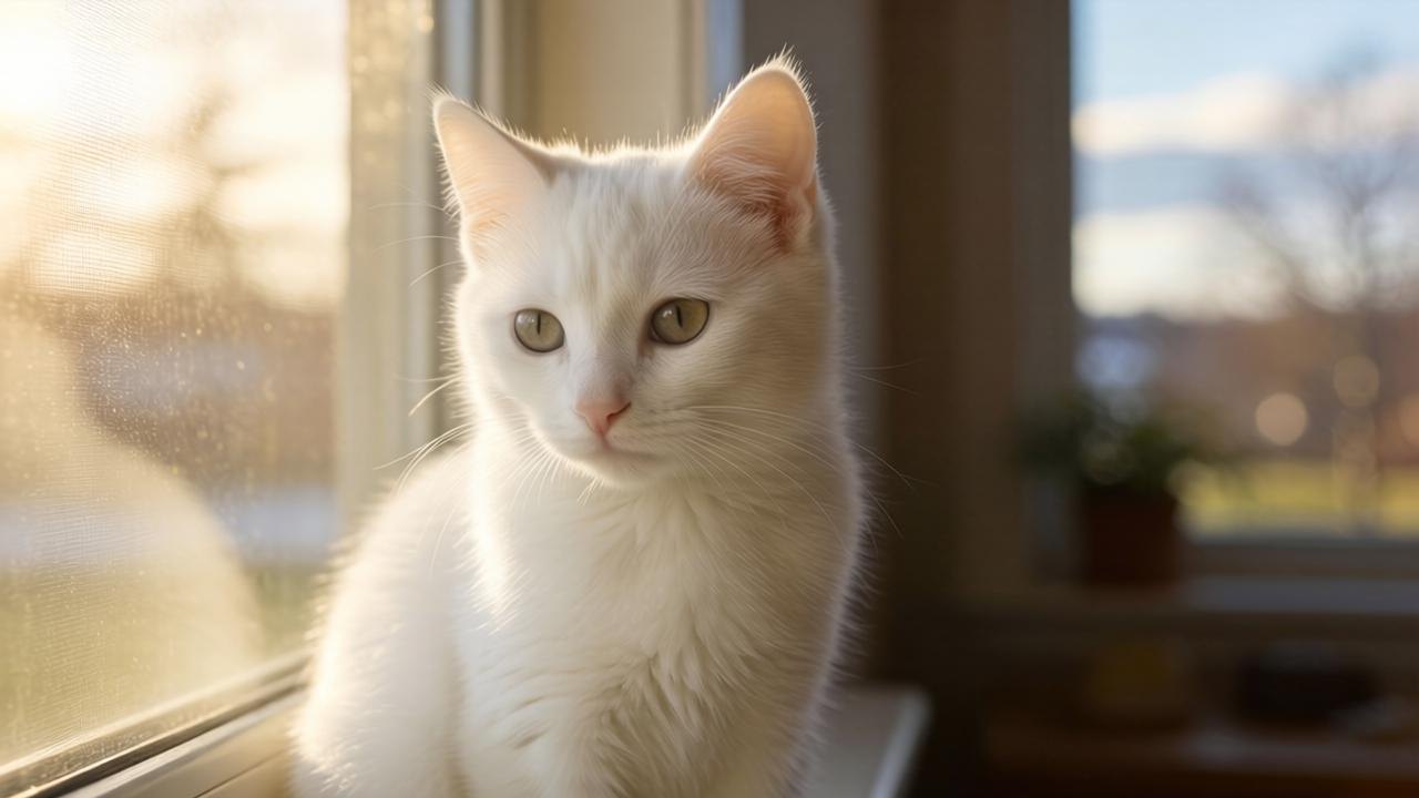 十大首席为你预测2022年！