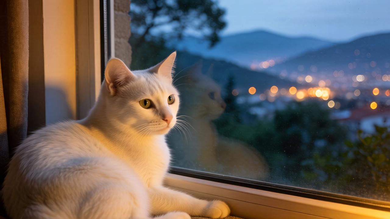 PPI、CPI涨幅回落,剪刀差进一步收窄 PPI、CPI涨幅回落,剪刀差进一步收窄第一张图