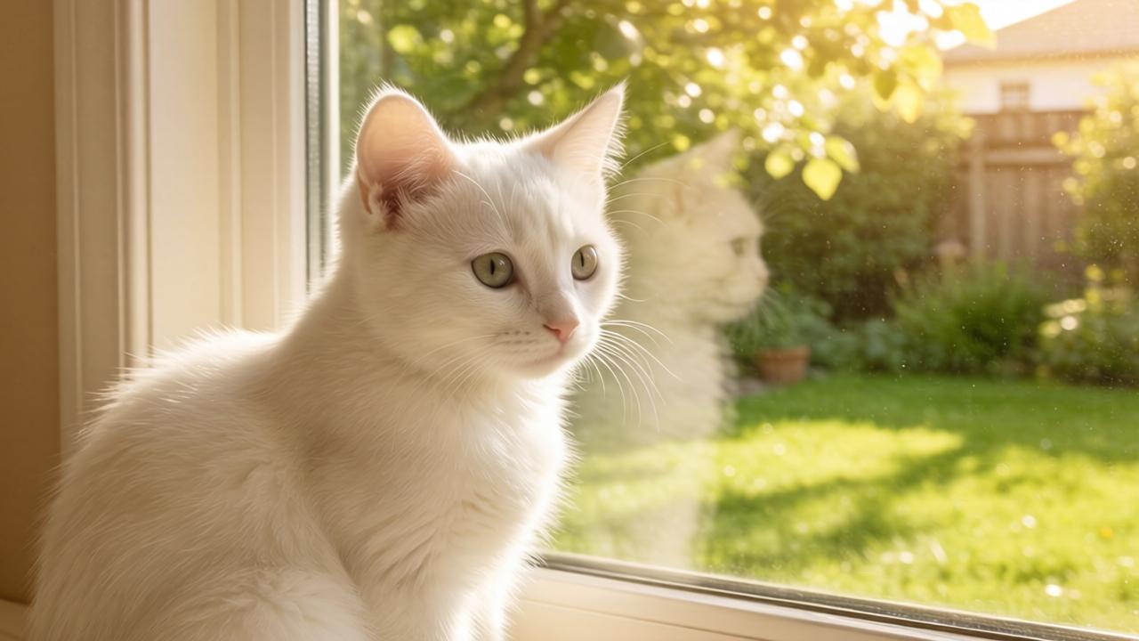 十大机构把脉2022年全球经济，七大要点提前关注