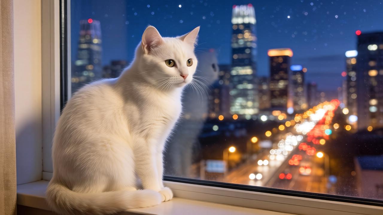 2022年，宏观政策有这十大看点