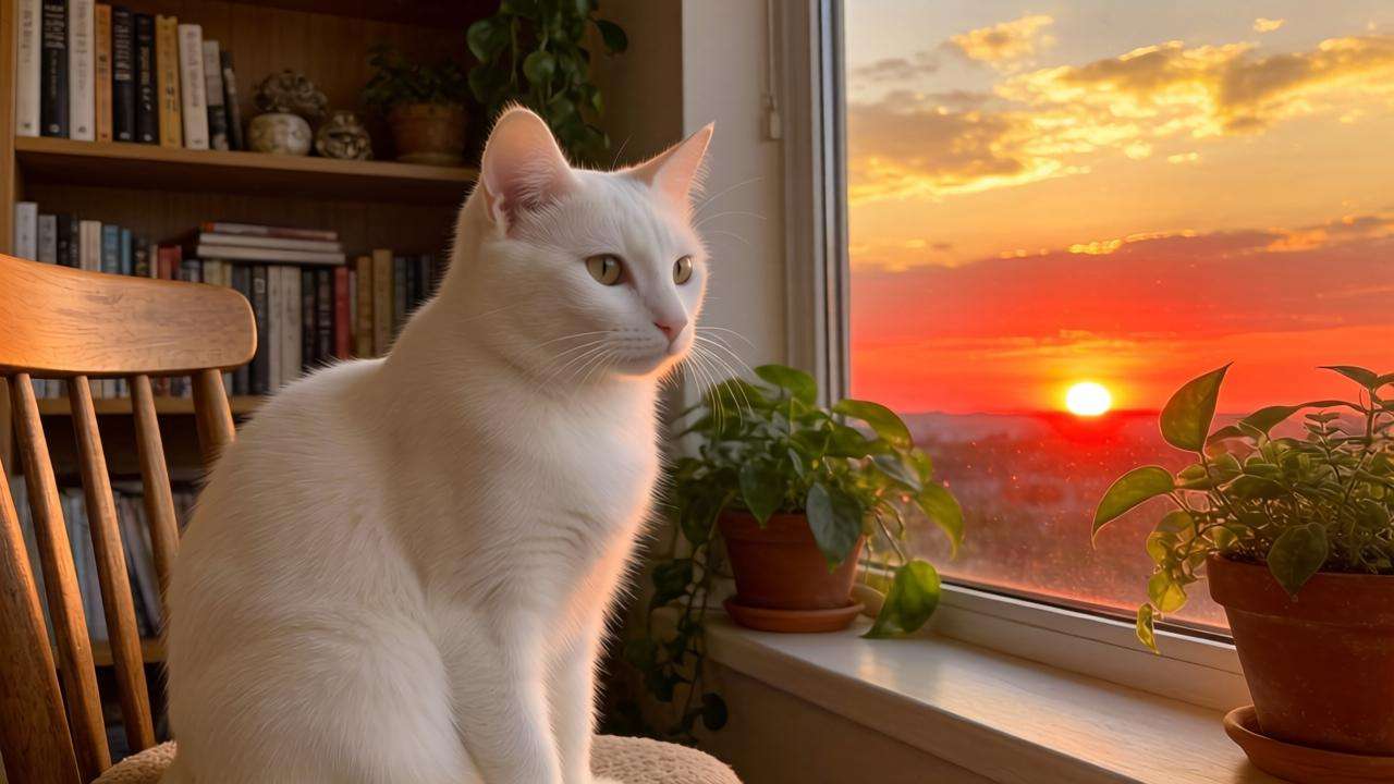 数字经济成重要经济形态，区块链为战略性前瞻性技术第一张图