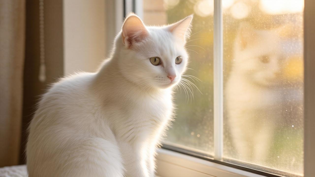 消除经济增长下行压力需稳住市场主体预期