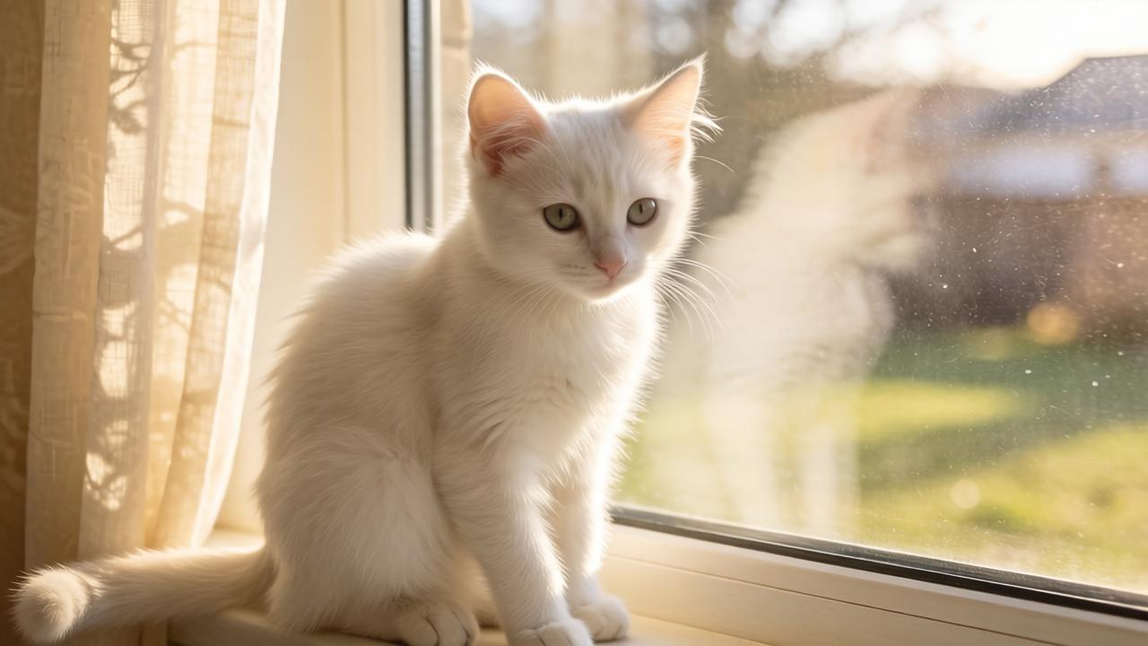 去年出生人口1062万人，出生率7.52‰