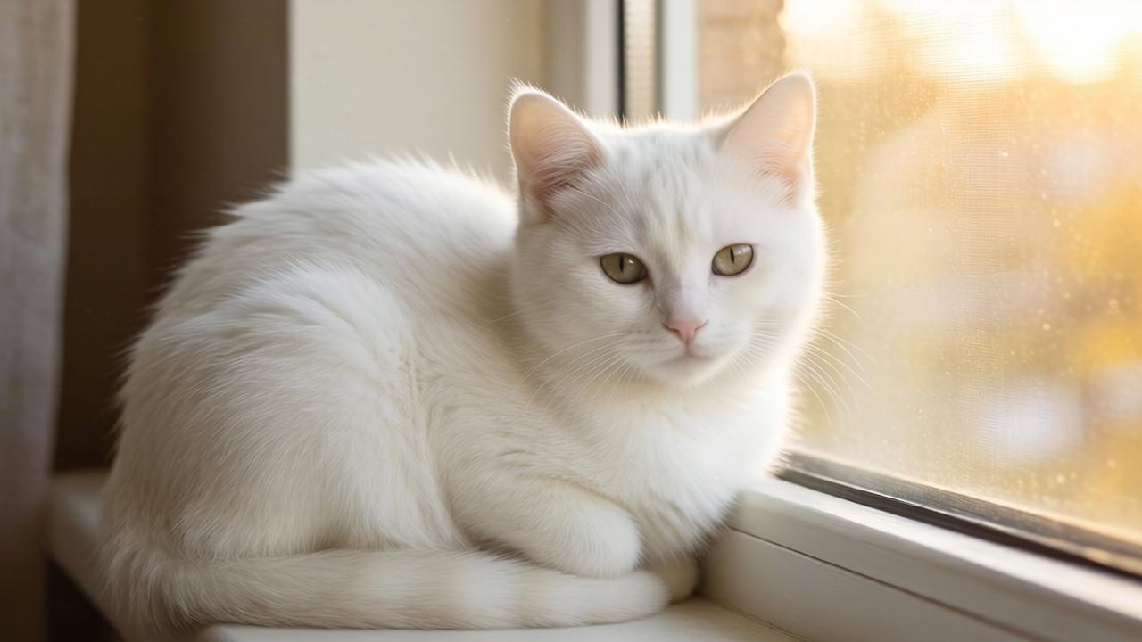 阎晓峰会见中材国际党委书记、董事长印志松一行