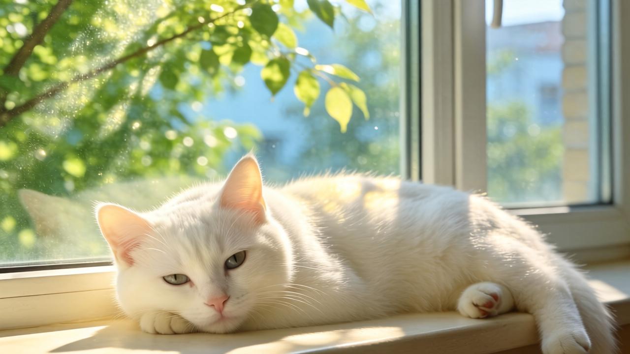 去年PPI大涨8.1%，今年下游消费品会提价吗？第一张图