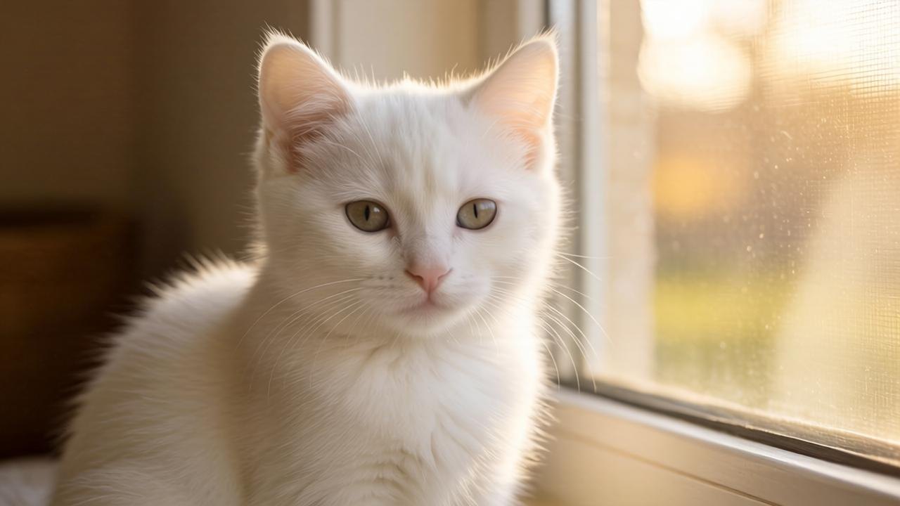 如何理解中国宏观经济？